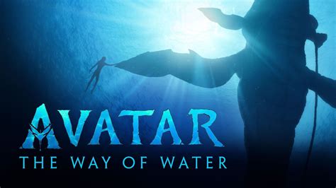 avatar: the way of water dthrip|Avatar: The Way of Water film review — a sequel drowning in .